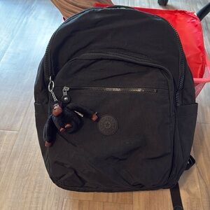 Kipling backpack